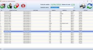 cambiocust2