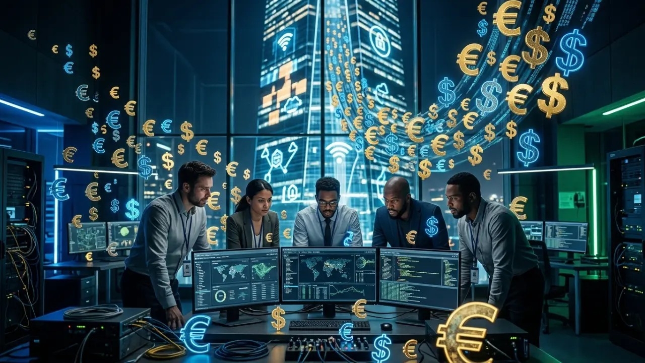 Ante el complejo panorama actual de ciberseguridad las empresas analizan minuciosamente si resulta mas conveniente invertir en licencias comerciales de software propietario o bien apostar por la flexibilidad y el control total que ofrecen las diversas alternativas de codigo abierto para blindar sus infraestructuras digitales ante cualquier amenaza externa