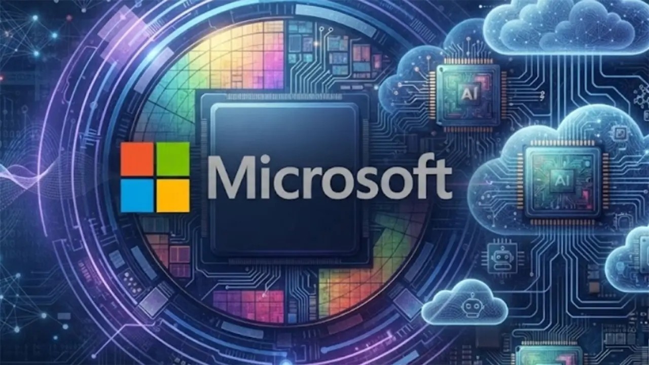 Microsoft se encuentra desarrollando de manera intensiva el ambicioso Project Perception, una avanzada plataforma de ciberseguridad impulsada por inteligencia artificial que promete revolucionar el sector al detectar vulnerabilidades en tiempo real y fortalecer de forma integral la infraestructura de proteccion en el entorno empresarial global
