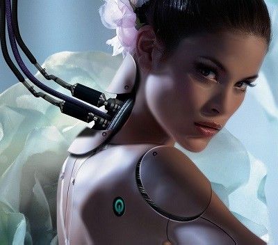Automatización de los procesos comerciales en eEcuador