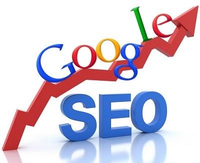 Optimización SEO en Ecuador