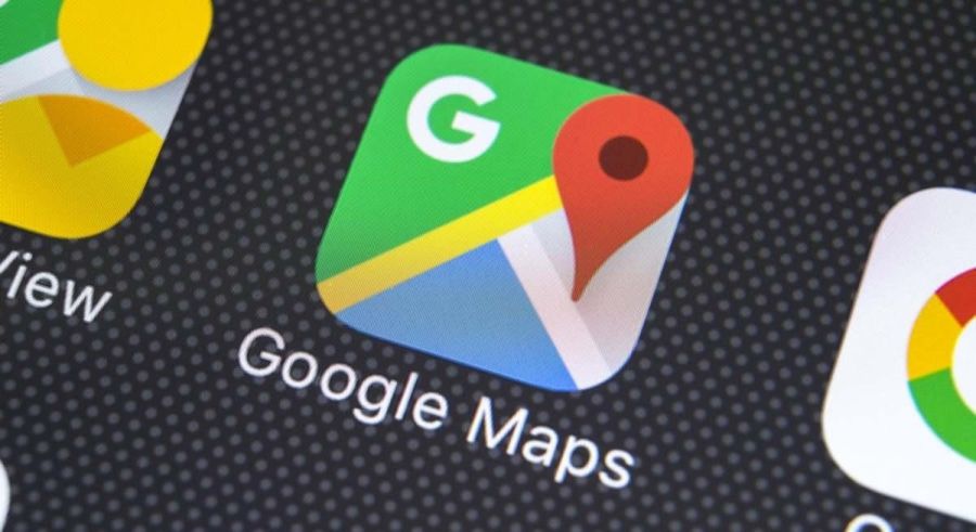Así es como la Inteligencia Artificial ha llegado a Google Maps: el futuro ya está en tus manos