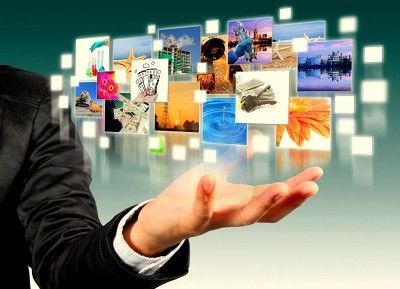 Posisionamiento de páginas web en Ecuador