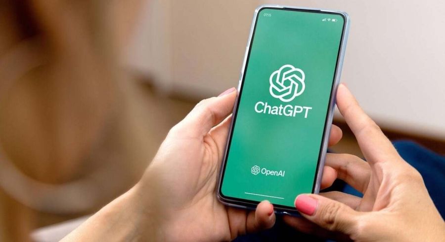 El gran fallo que tiene ChatGPT que demuestra que la IA todavía no es tan inteligente