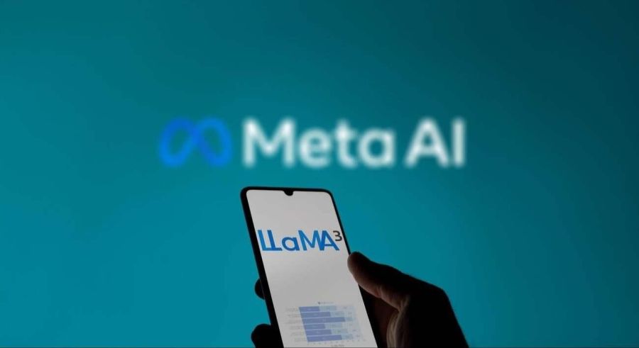 Google tiembla: Meta prepara un buscador para integrarlo dentro de su Inteligencia Artificial