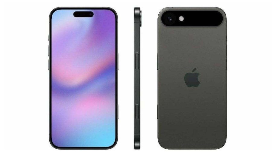 Todo lo que sabemos del iPhone Air  el nuevo modelo que prepara Apple para revolucionar el mercado