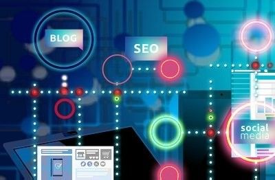 Optimización básica, que es?