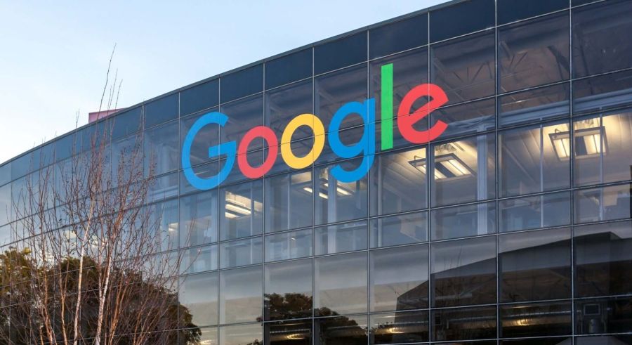 Si quieres aprender inglés en 2025 con Google y gratis utiliza estas herramientas que ofrece online sin coste